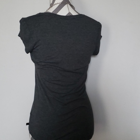 Born To Ride T-Shirt - Picture 5 of 6